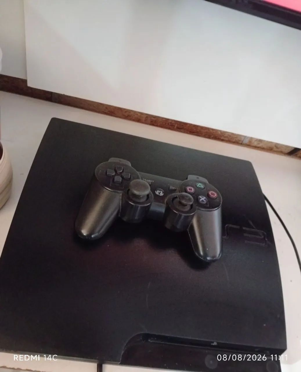 Ps3