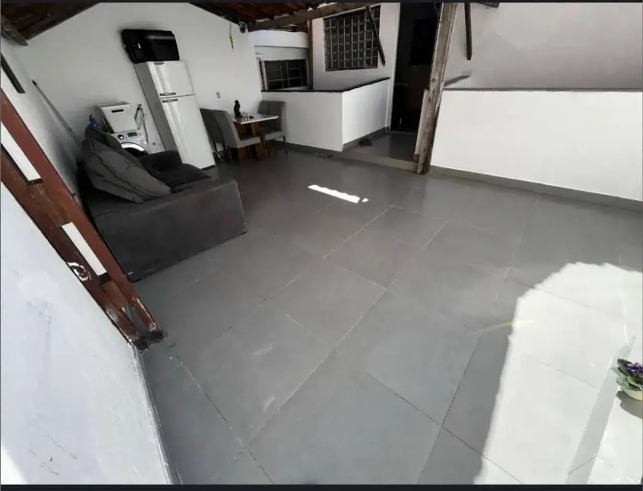 Casa no Frei Leopoldo - Foto 5