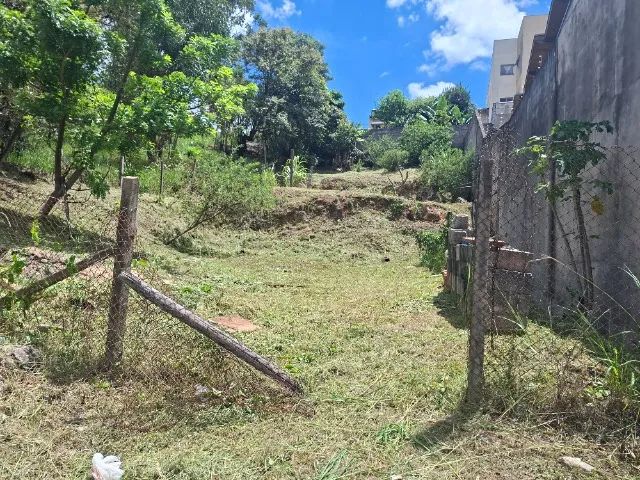 Foto - Campo Limpo Paulista - Jardim Europa