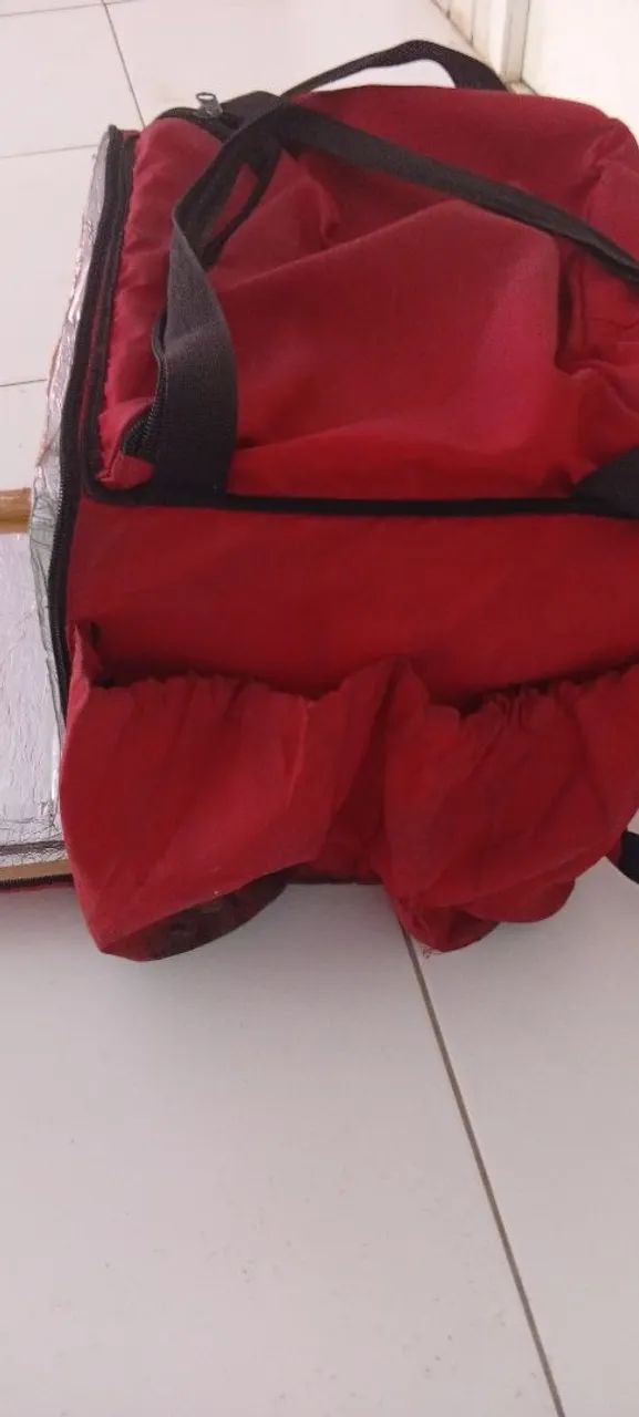 Bag  - Foto 2
