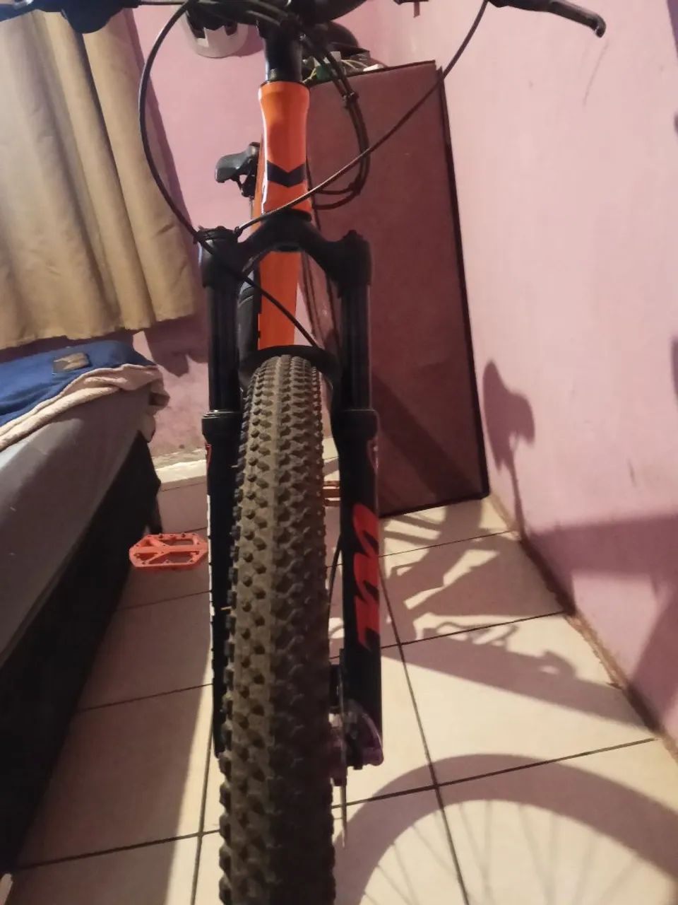 Bike  - Foto 2