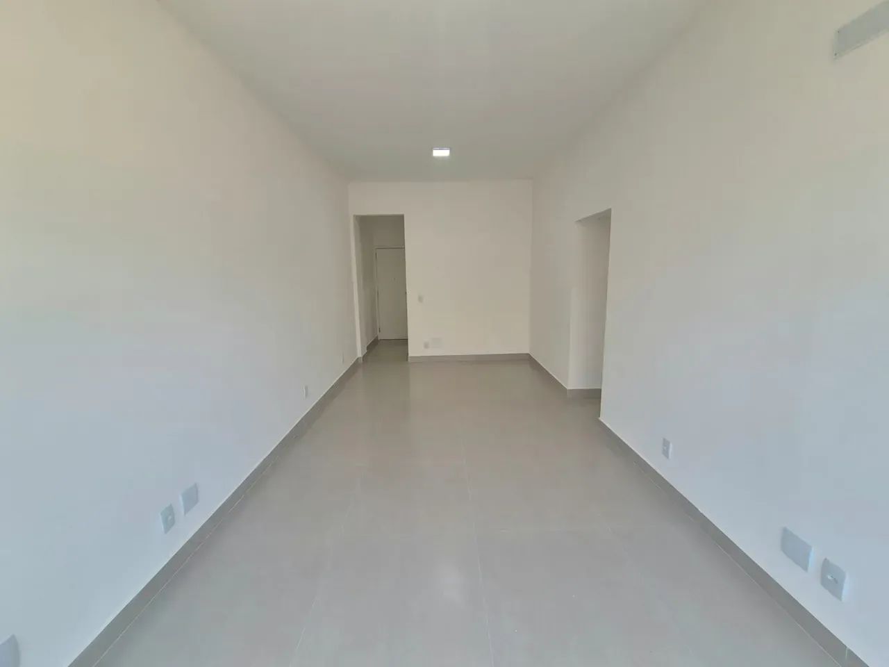 IMÓVEL Á VENDA COM 3 QUARTOS EM BOTAFOGO - Foto 5