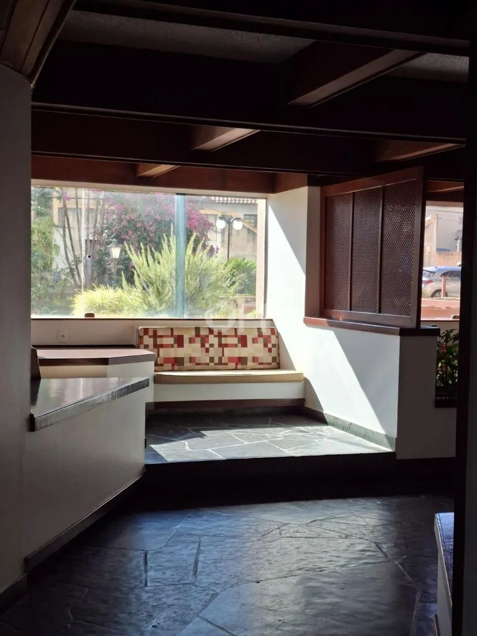 apartamento - Vila Industrial - Campinas - Foto 2