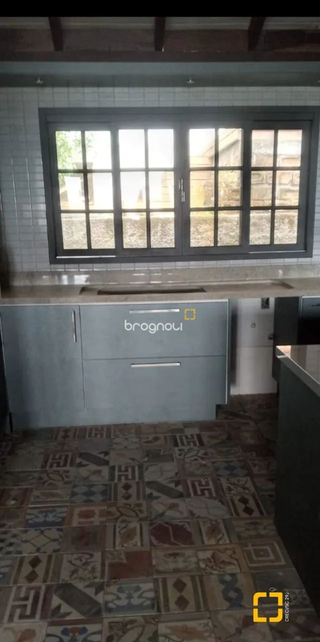 Exclusivo - Casa- Lagoa Da Conceição - Foto 2