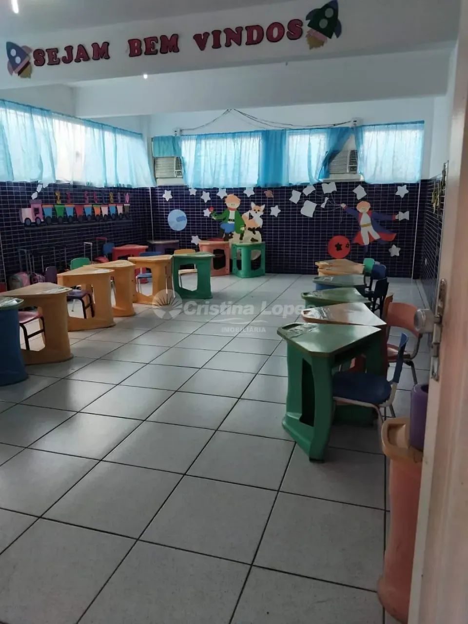 Prédio à venda, Parque Piauí, Teresina, PI - Foto 3