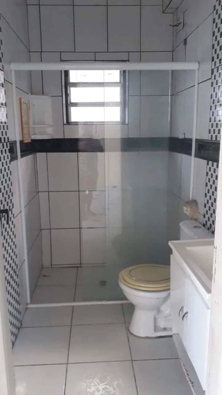 Casa 2 pisos em Laguna  - Foto 2