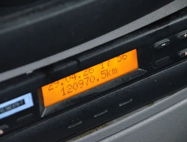 SPRINTER 515 2016 - Foto 5