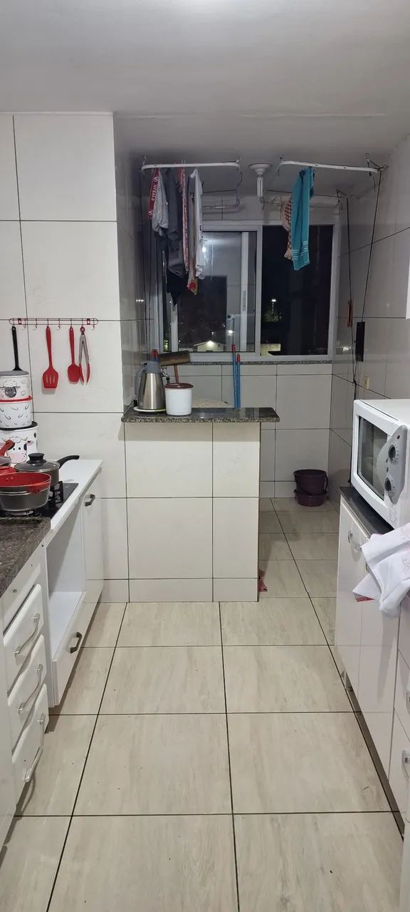 Vendo ou troco  - Foto 4