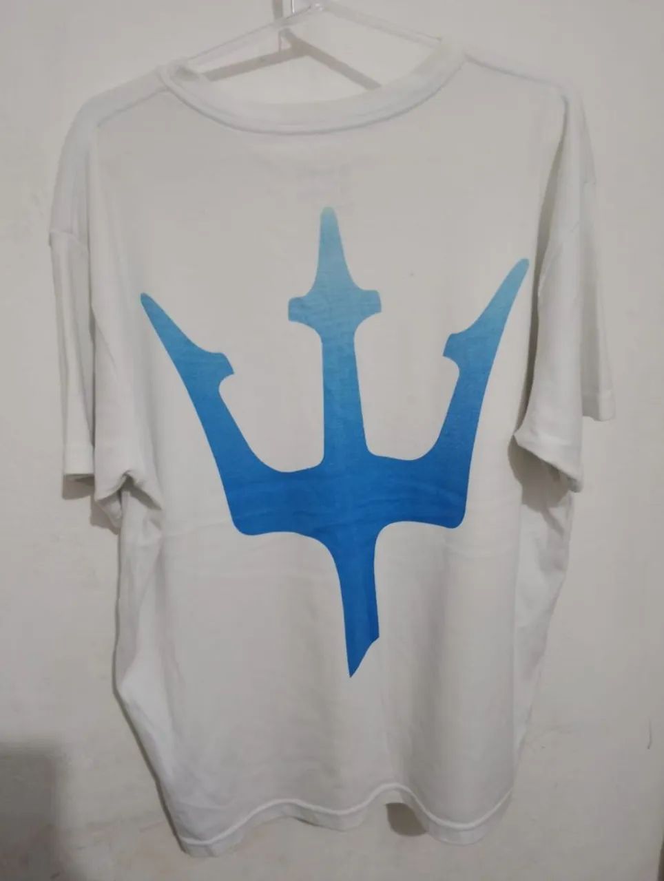 CAMISA OSKLEN ORIGINAL  - Foto 2