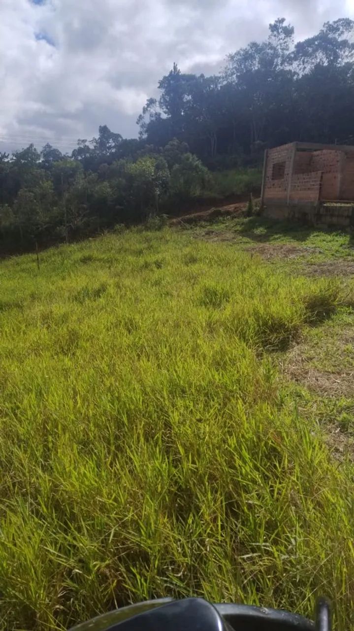 Terreno 1500 metros 