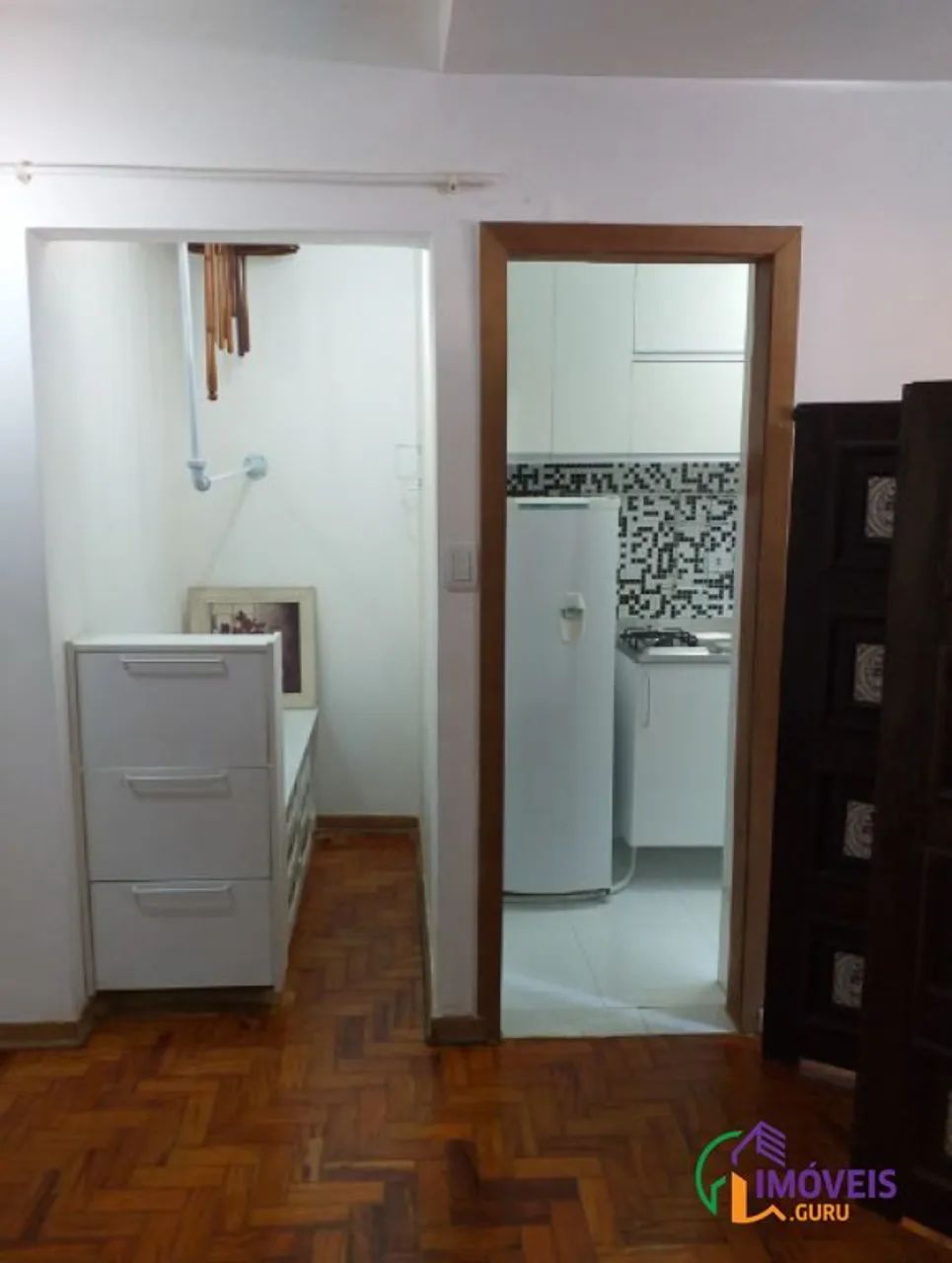 APARTAMENTO - CONSOLAÇÃO - SP - Foto 3