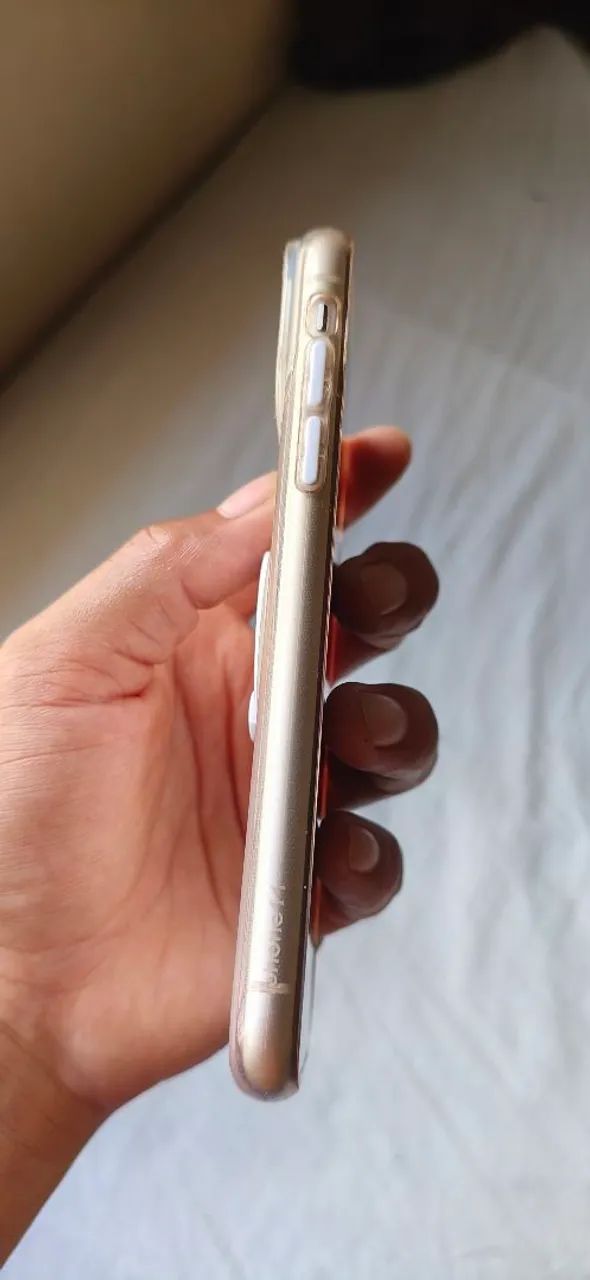 iPhone 11 - Foto 2
