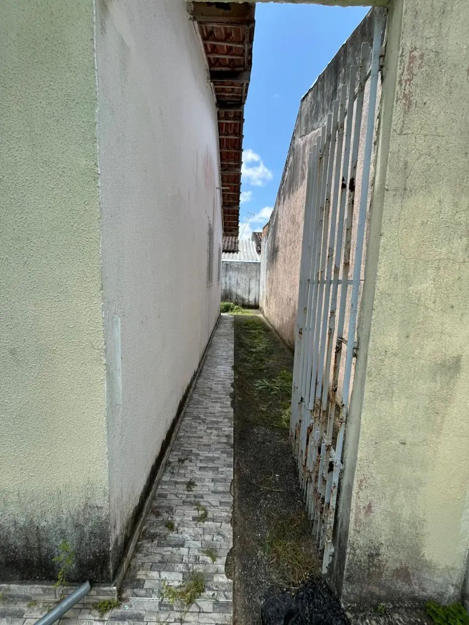 Casa à venda, BENEDITO BENTES, Maceió, AL - Foto 5
