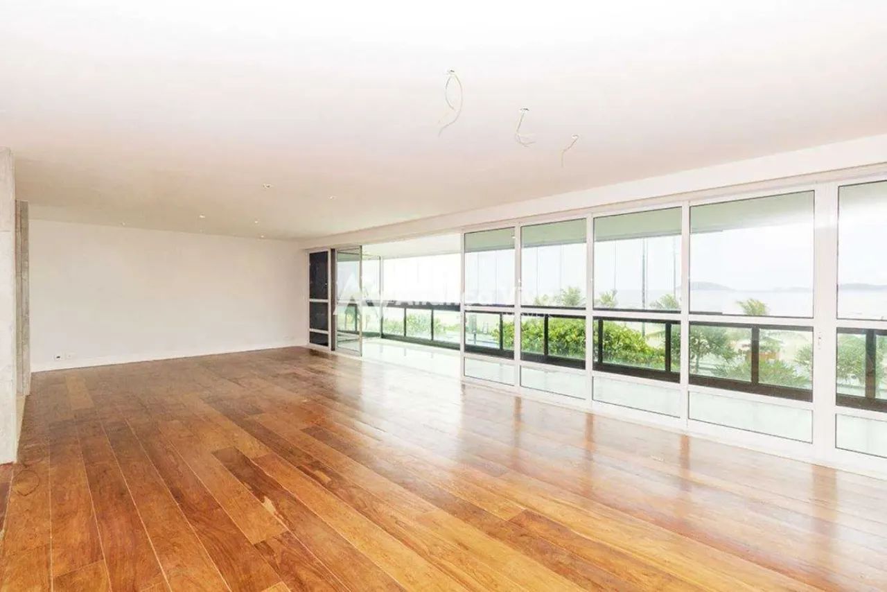 Ipanema | Apartamento 3 quartos, sendo 1 suite - Foto 2