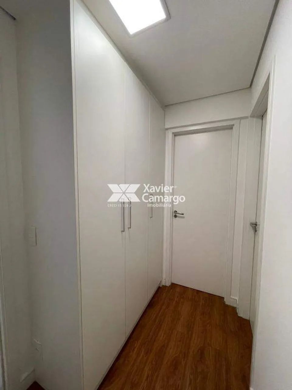 Apartamento com 3 quartos para locação no Jardim São Paulo - Rio Claro/SP - Foto 7