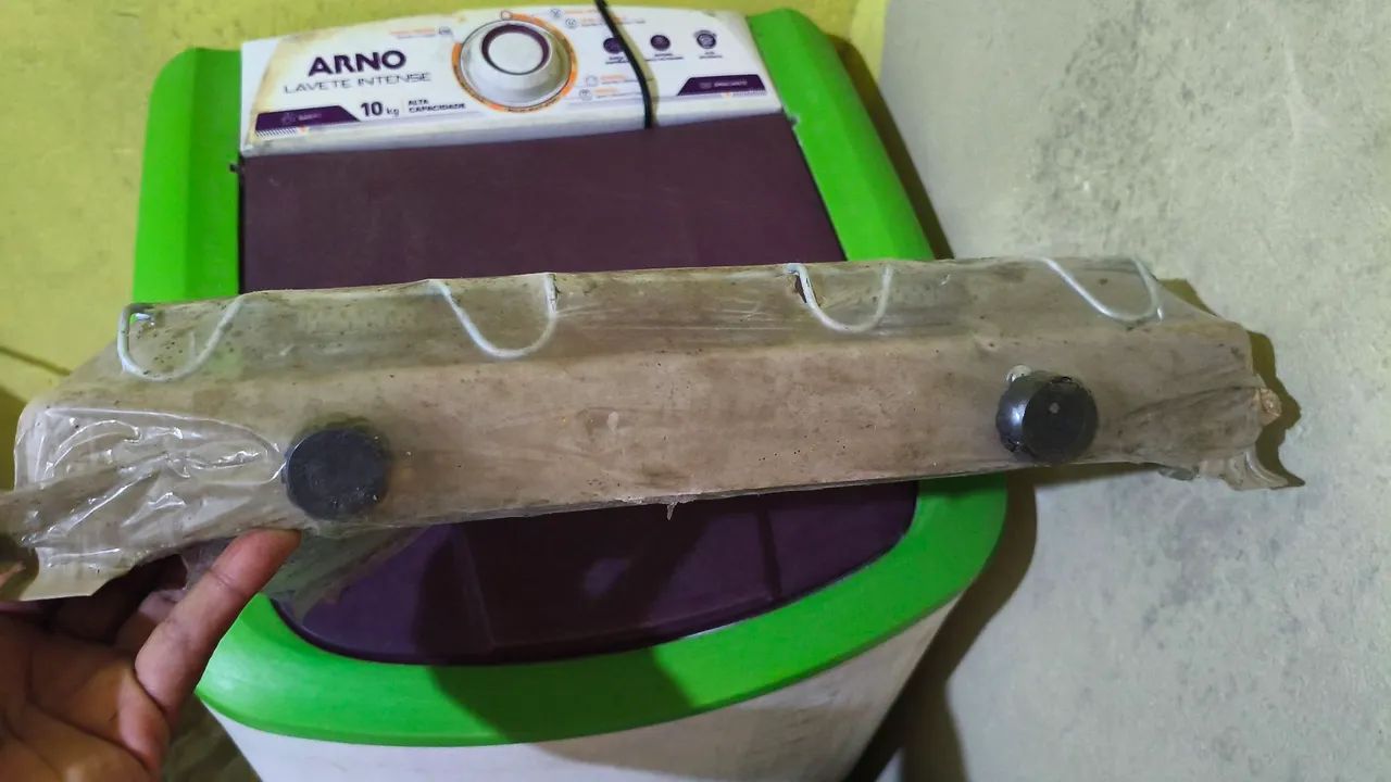 Fogão de mesa - Foto 2