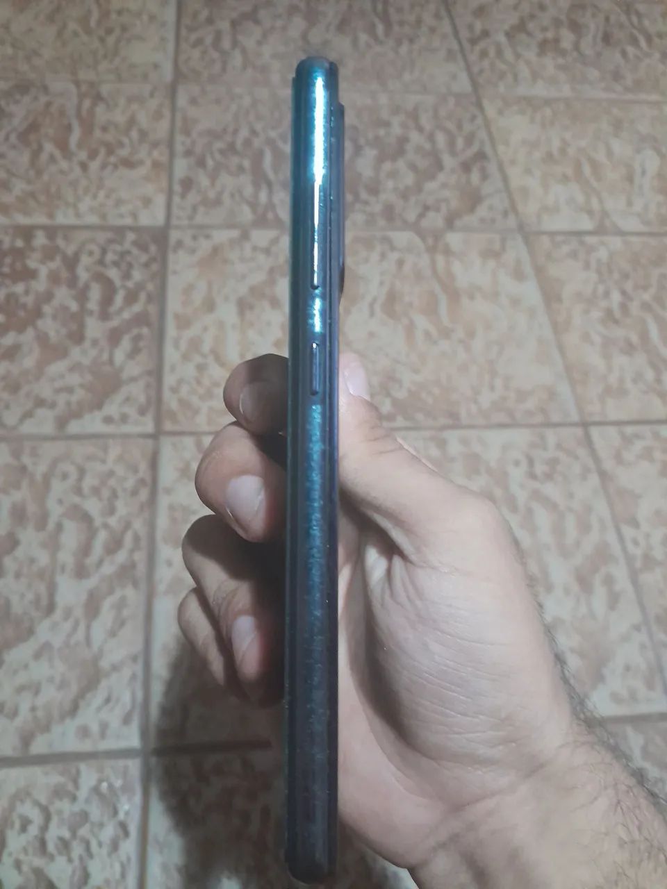 Samsung Galaxy a52 - Foto 4