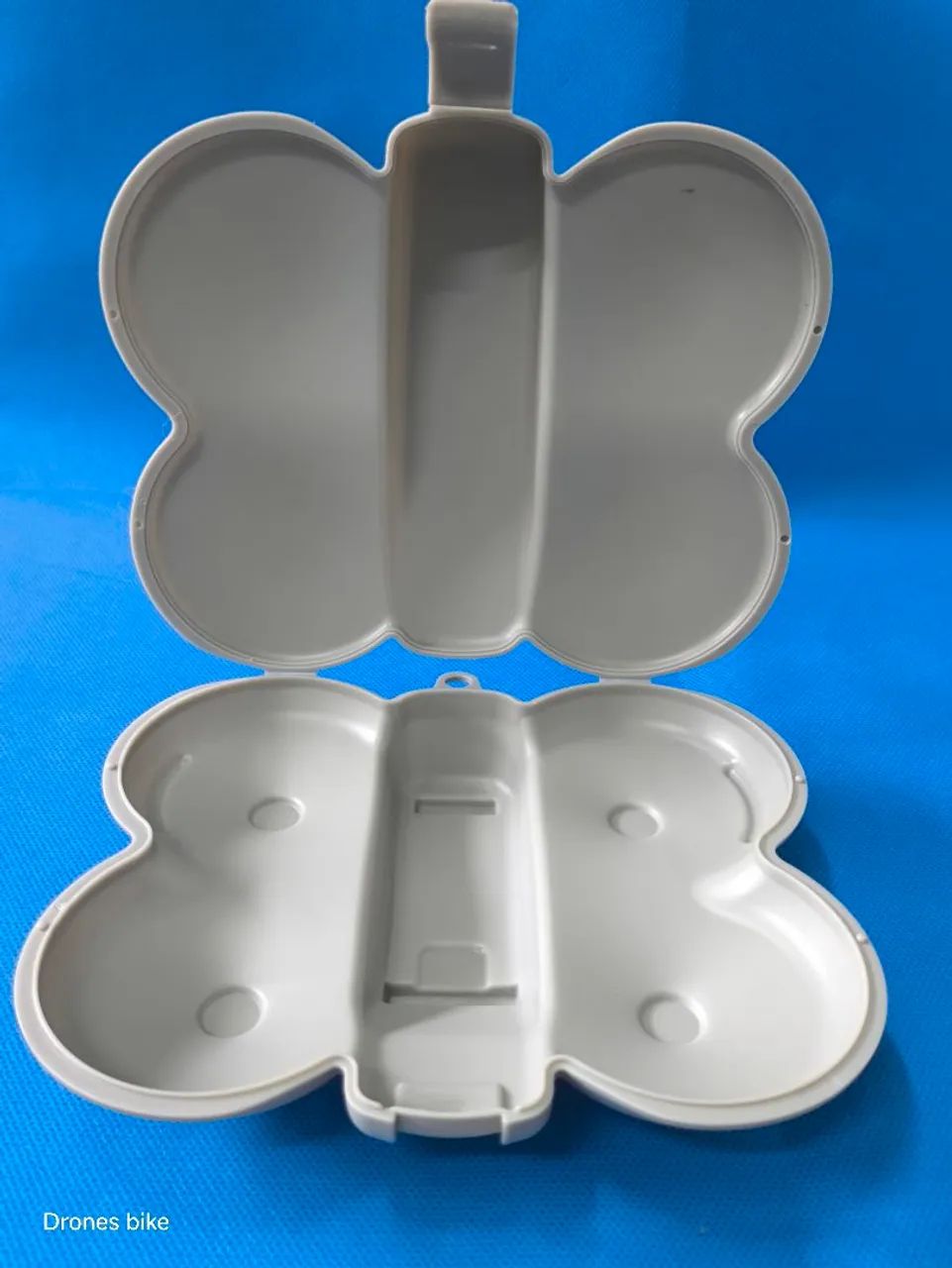 Case Drone DJI Neo 1 - Foto 5