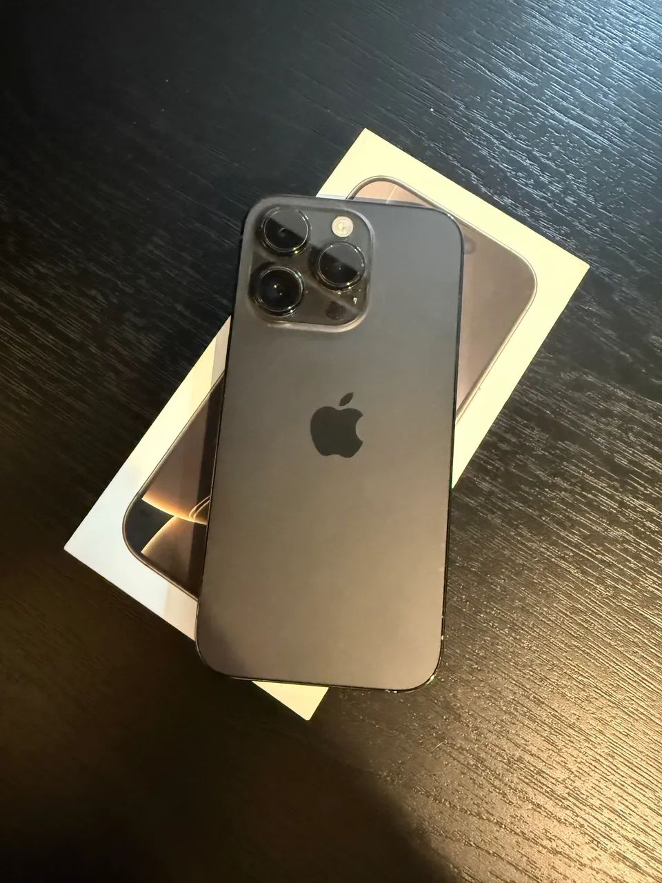 Iphone 14 Pro