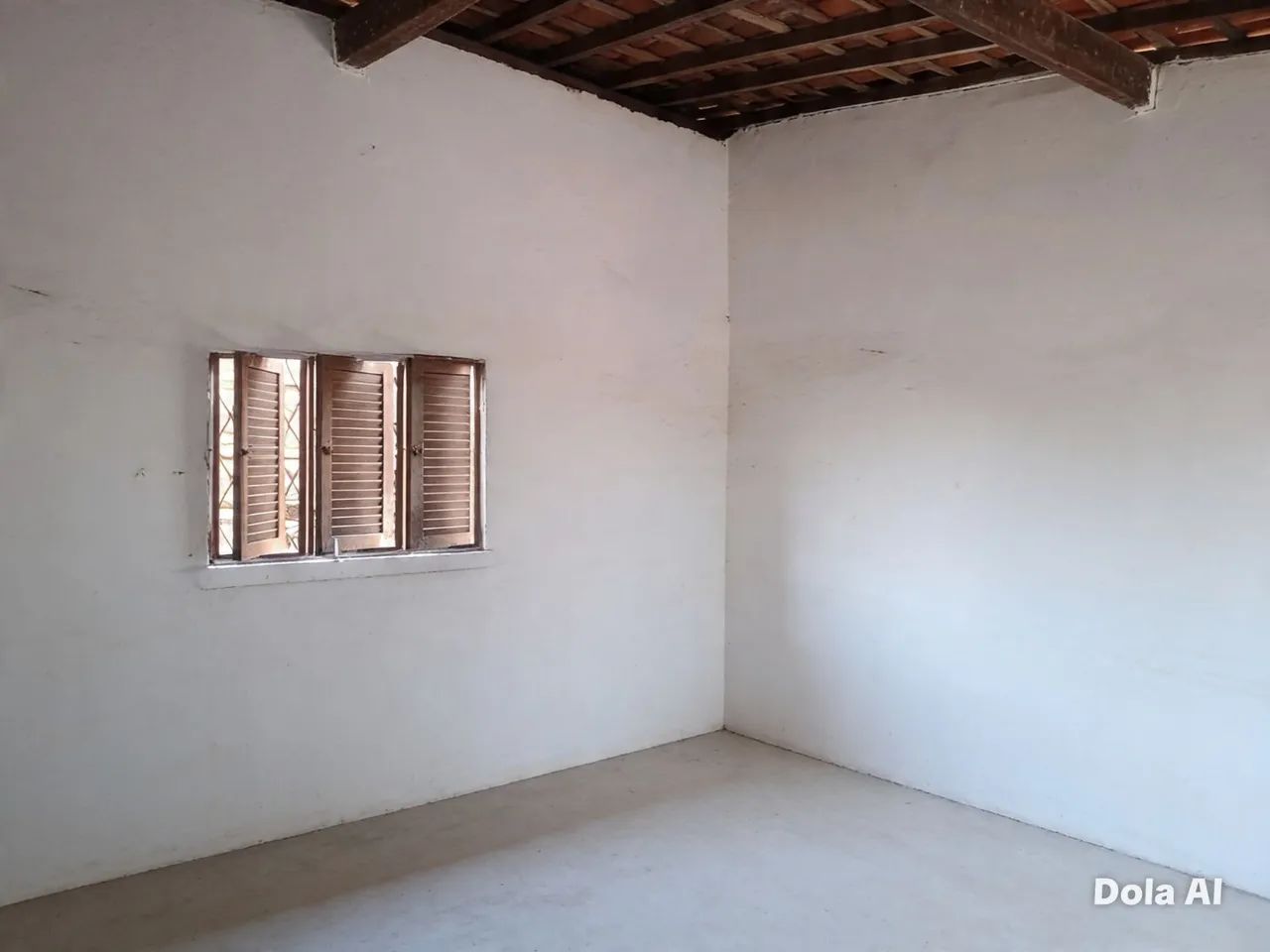 Casa no Alecrim  - Foto 4