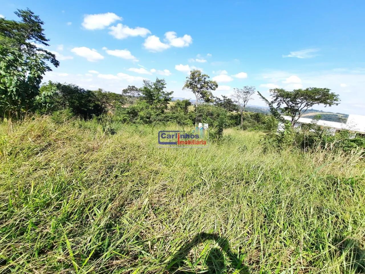 Lote em Betim com área de 1.000m² ! - Foto 5