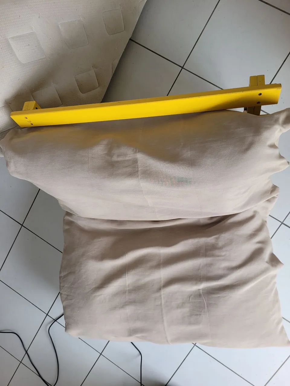 Vendo - Foto 4