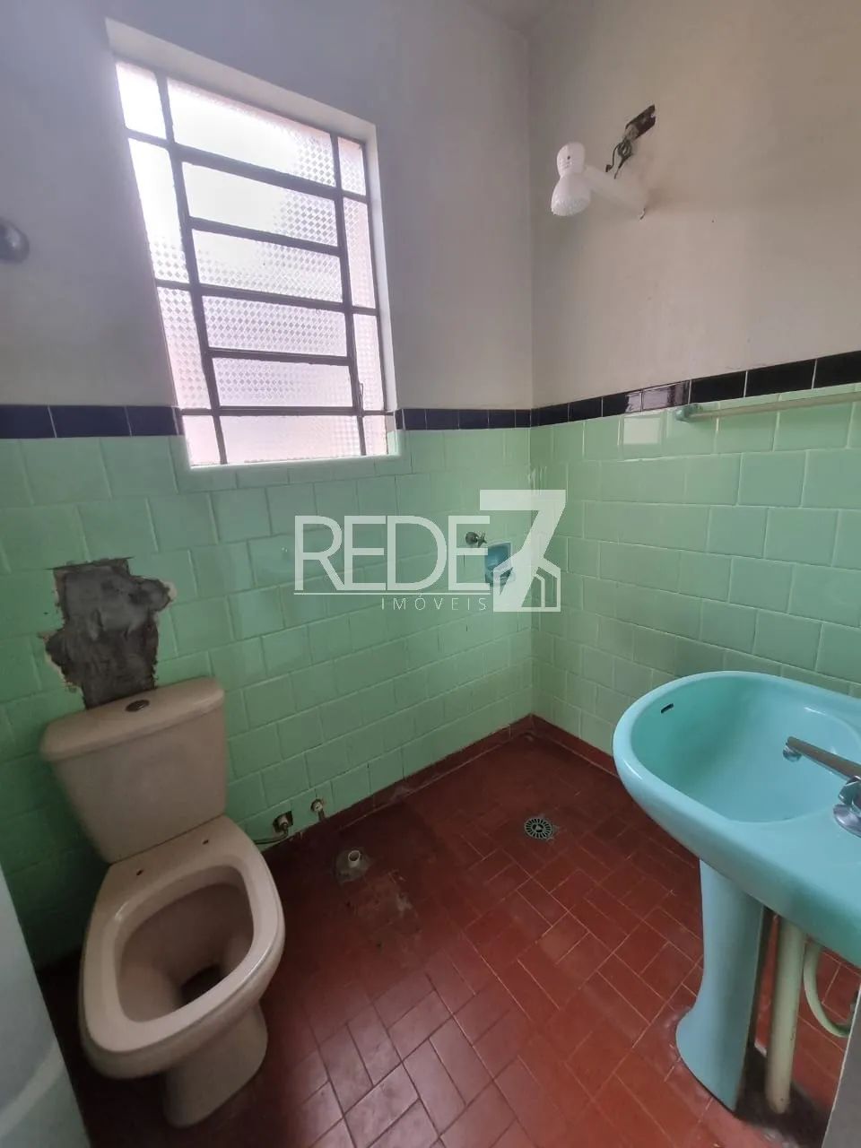 casa - Jardim Interlagos - Campinas - Foto 4