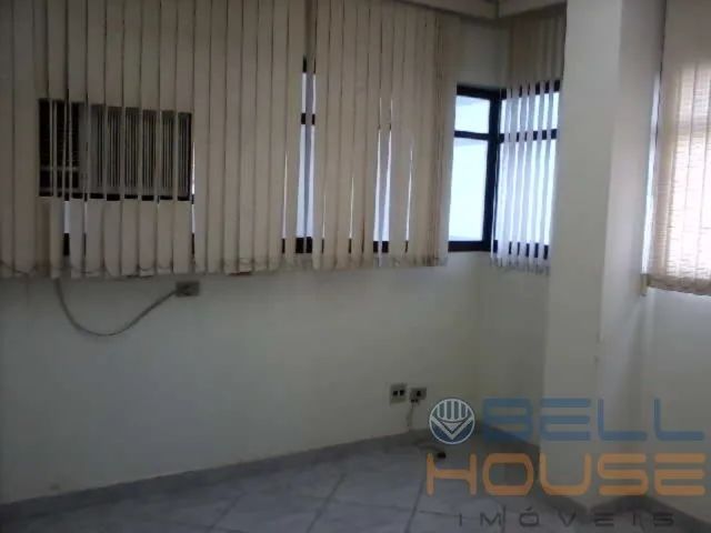 Sala 70m² para locação - Centro, Santo André, SP - Foto 3