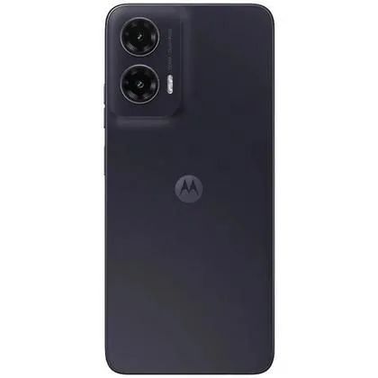 Vendo celular MotoG 35  - Foto 3
