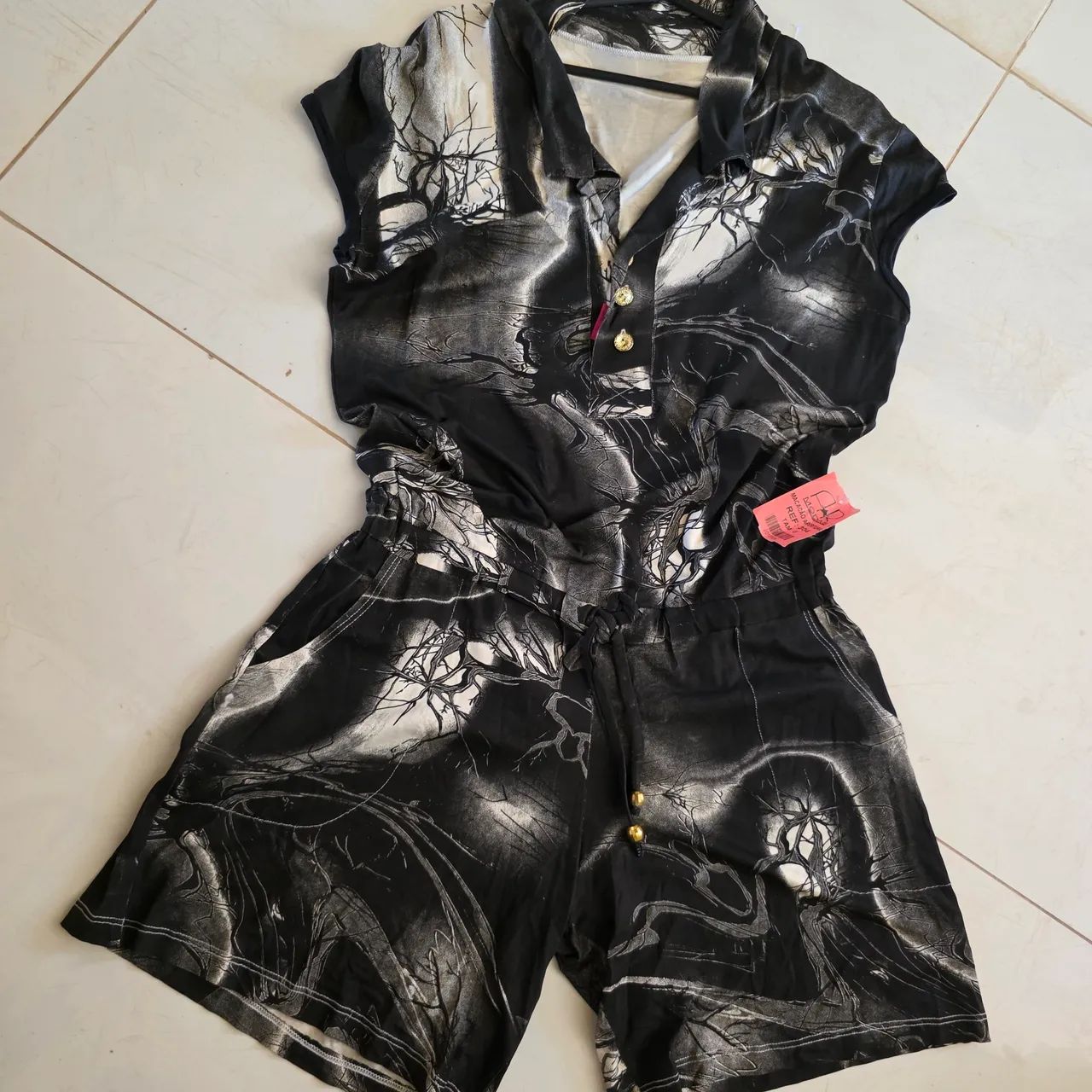 Macaquinhos Novos de 20 reais cada! 