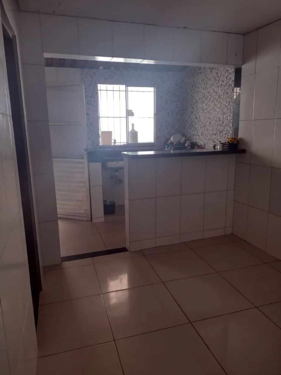 VENDO - Foto 3