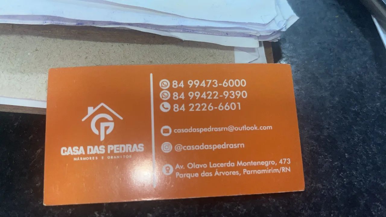 Setor comercial