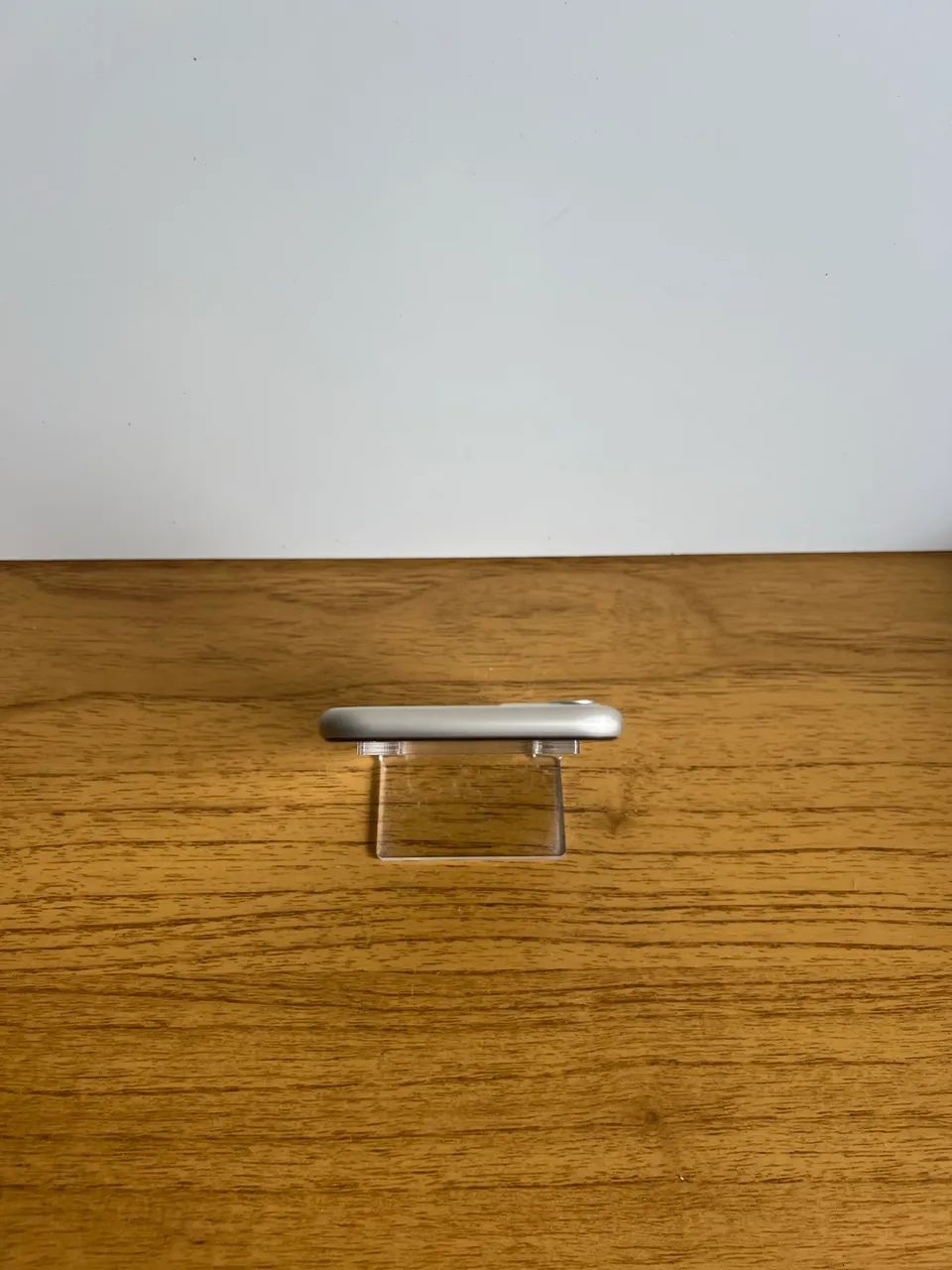 IPhone 11 128GB Branco - Foto 5