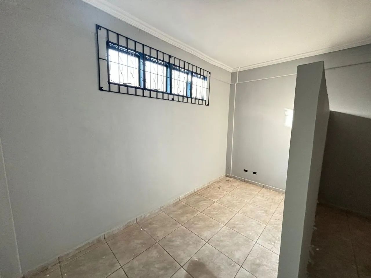 GALPÃO COMERCIAL À VENDA - 365 m² CONSTRUÍDOS | 420 m² DE TERRENO - Foto 5