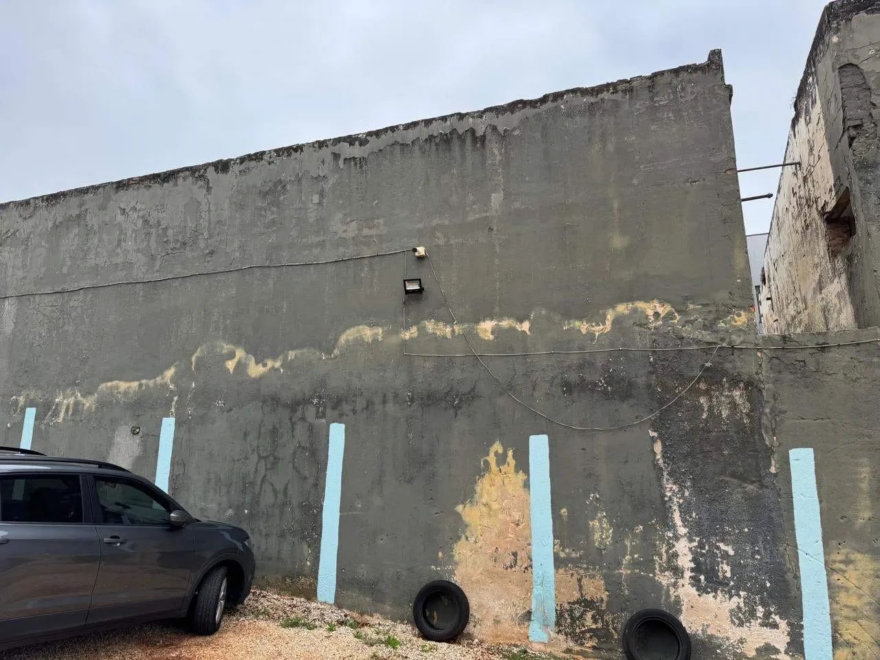 Terreno à venda, Centro, Ponta Grossa, PR - Foto 3