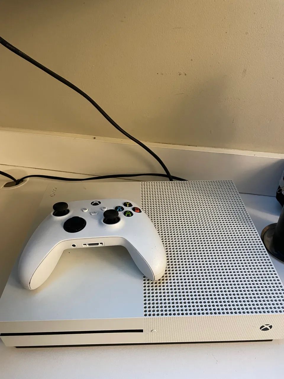 xbox one s - Foto 2