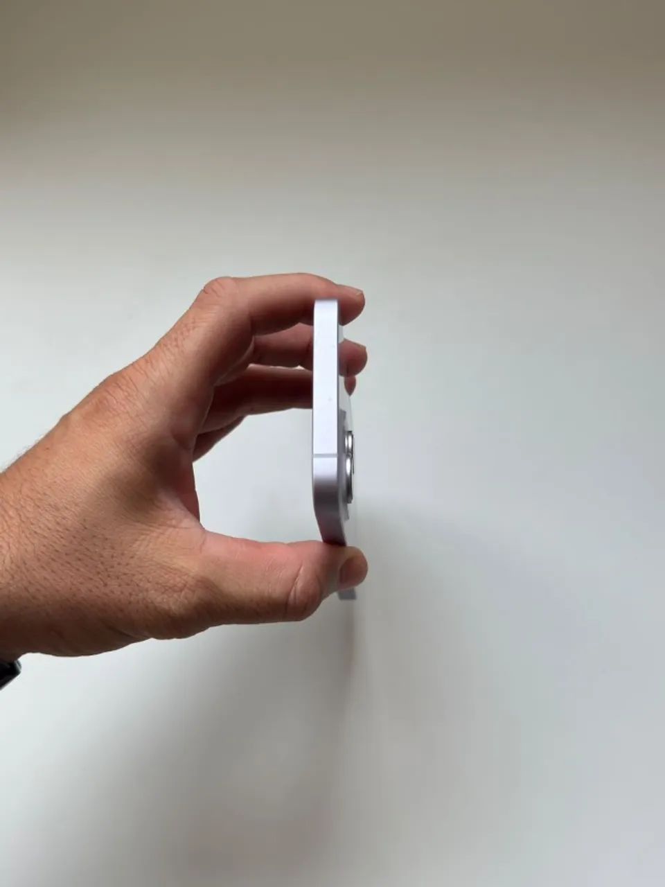 iPhone 14 128GB (garantia e parcelamento)  - Foto 3