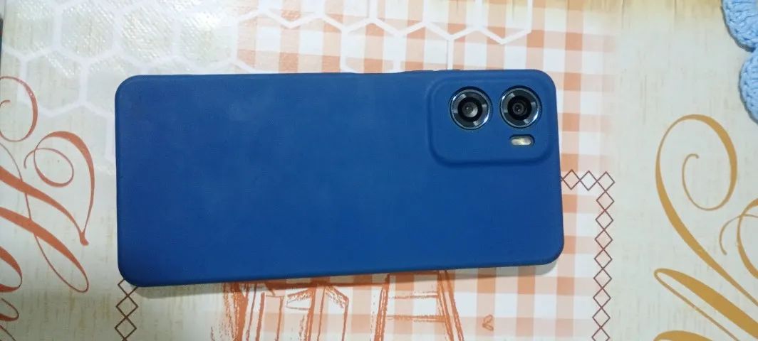 Vendo celular Motorola G53  - Foto 2