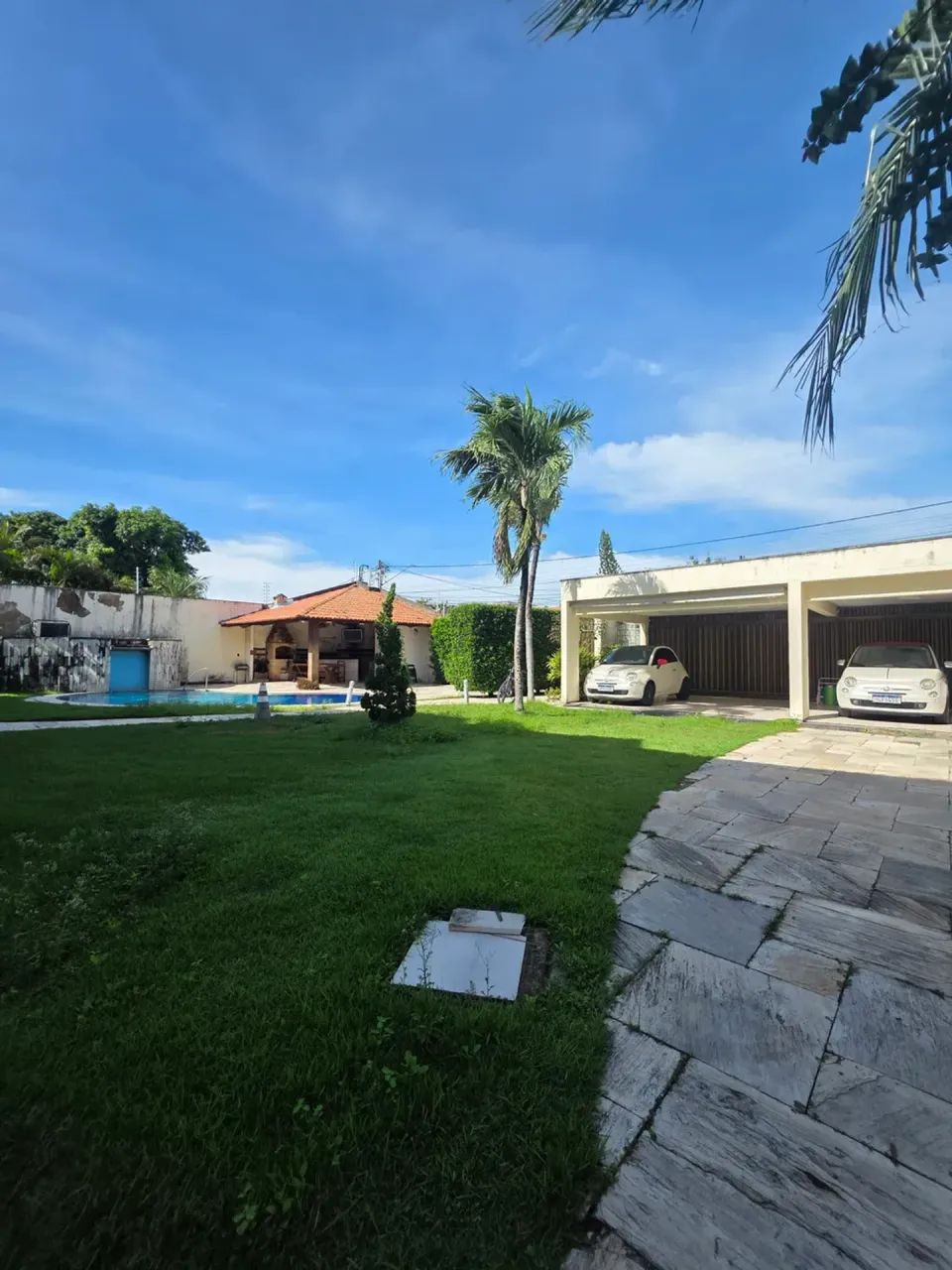 Casa Triplex - Foto 5