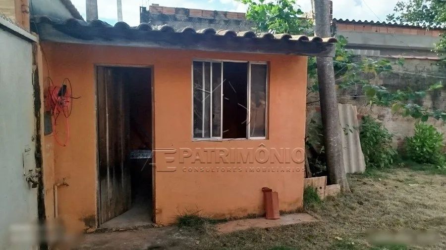 CASA 3 QUARTOS SENDO 2 SUITES GEORGE OETTRER - Foto 2