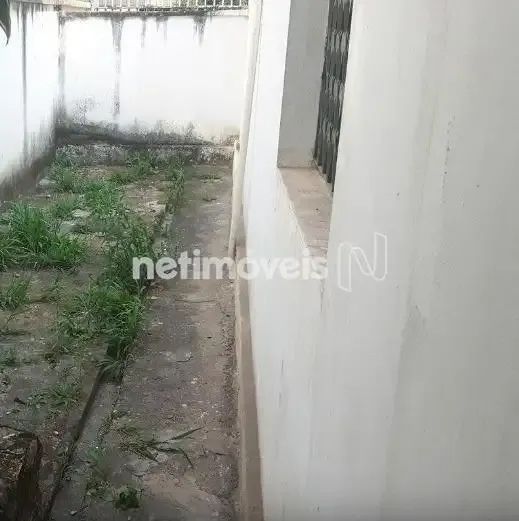 Venda Casa Minas Brasil Belo Horizonte - Foto 2