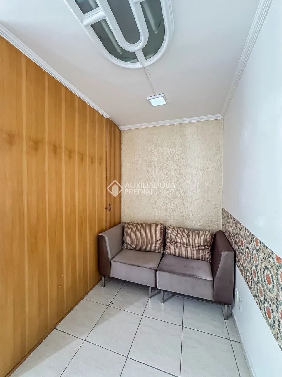 SALA COMERCIAL - ANCHIETA - SÃO BERNARDO DO CAMPO - Foto 3