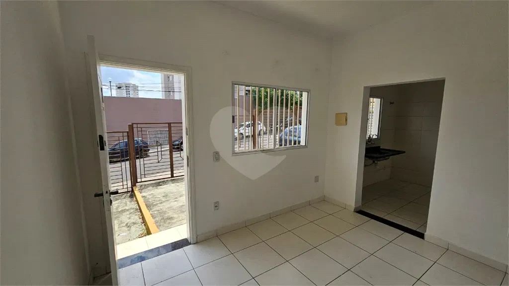 Oportunidade Kitnet Zona Leste - Foto 5