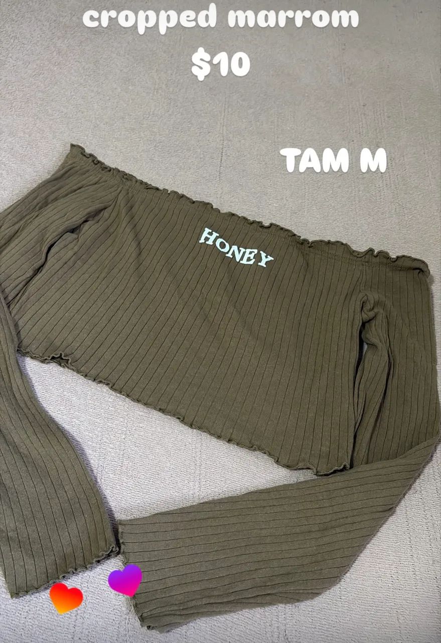 Blusas por $10 - Foto 3