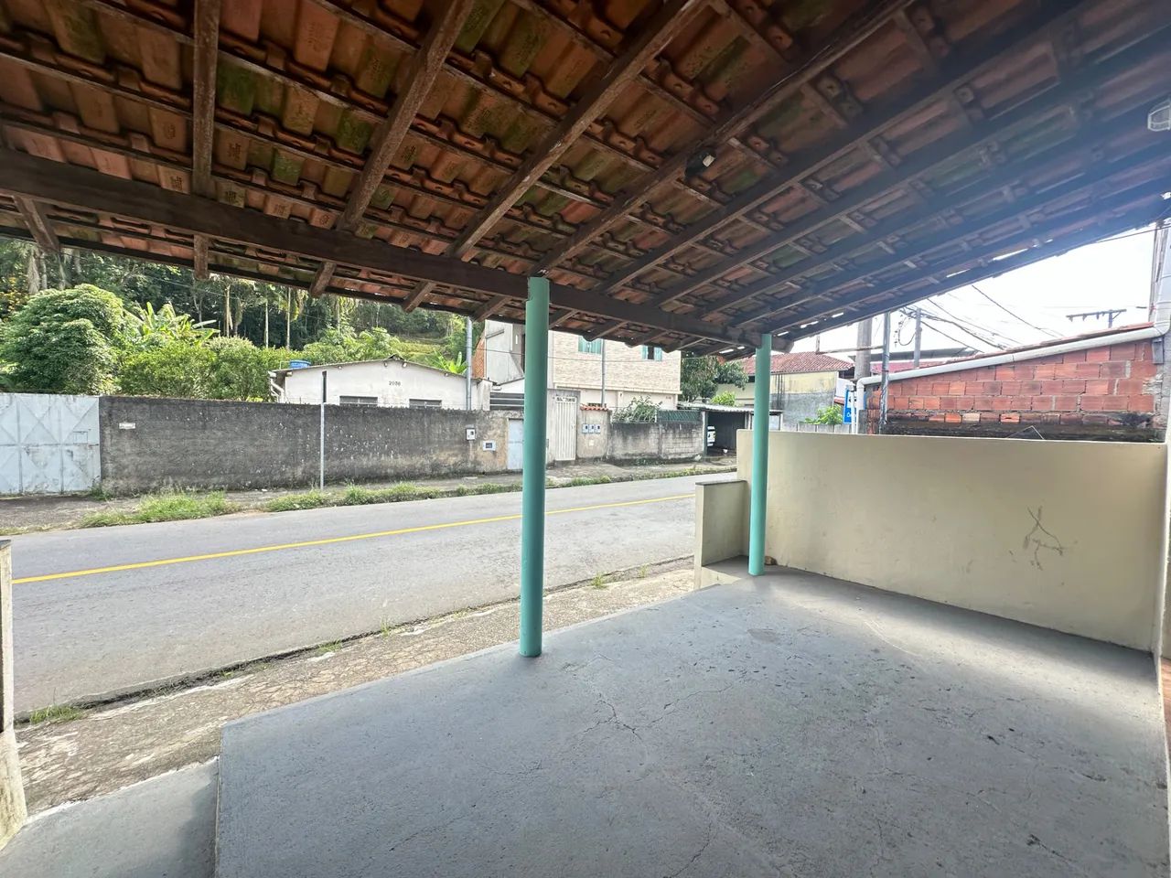 Ótimo terreno comercial - Foto 4