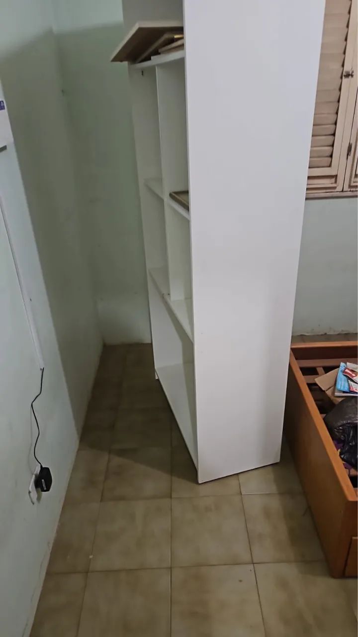 Estante  - Foto 2