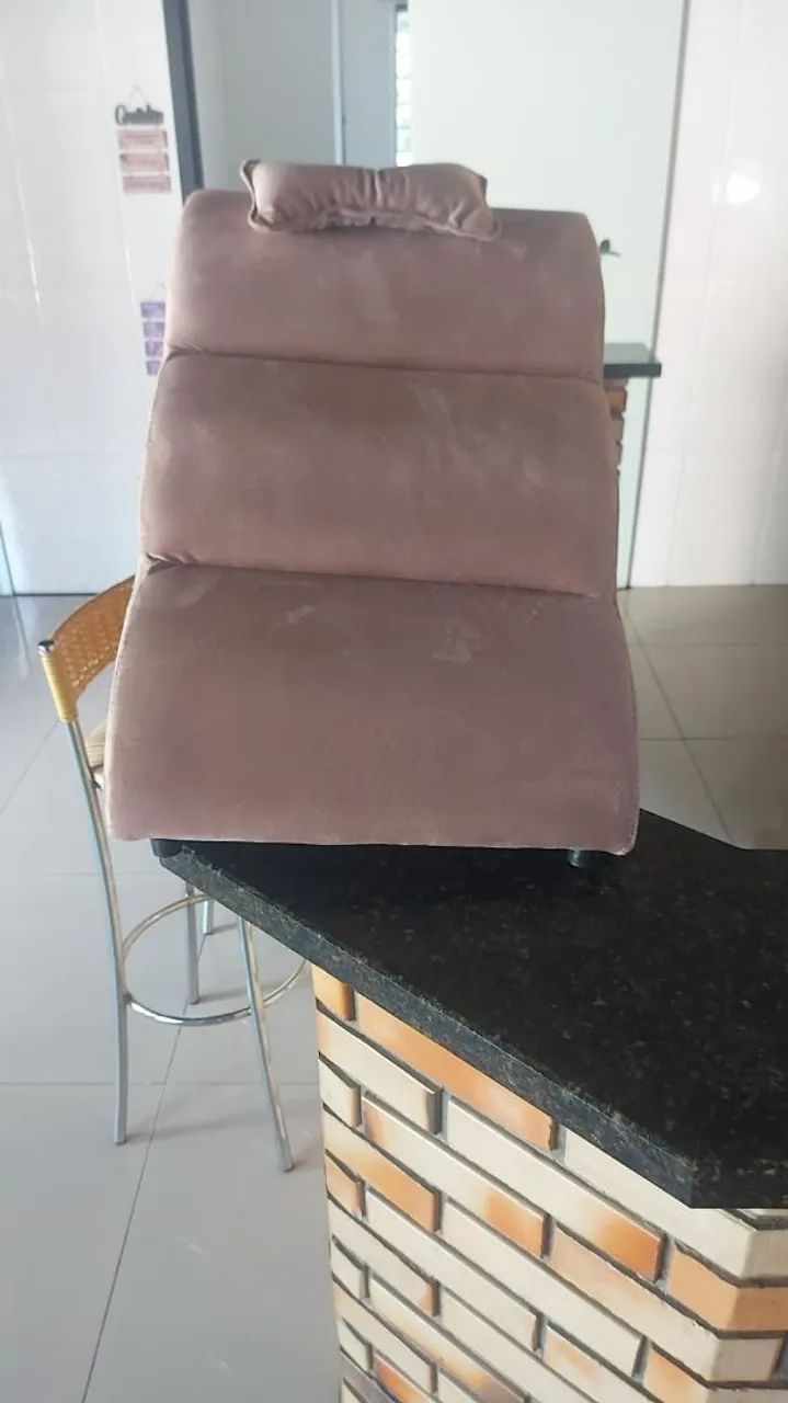 Escadinha pet - Foto 6