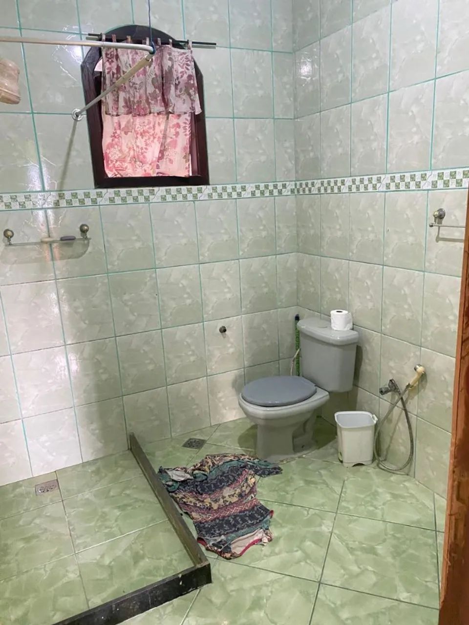 Linda casa em conceição de Jacarai  - Foto 4