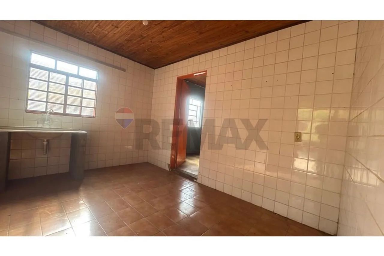Casa ampla e reformada em Pedra PretaI! - Foto 4