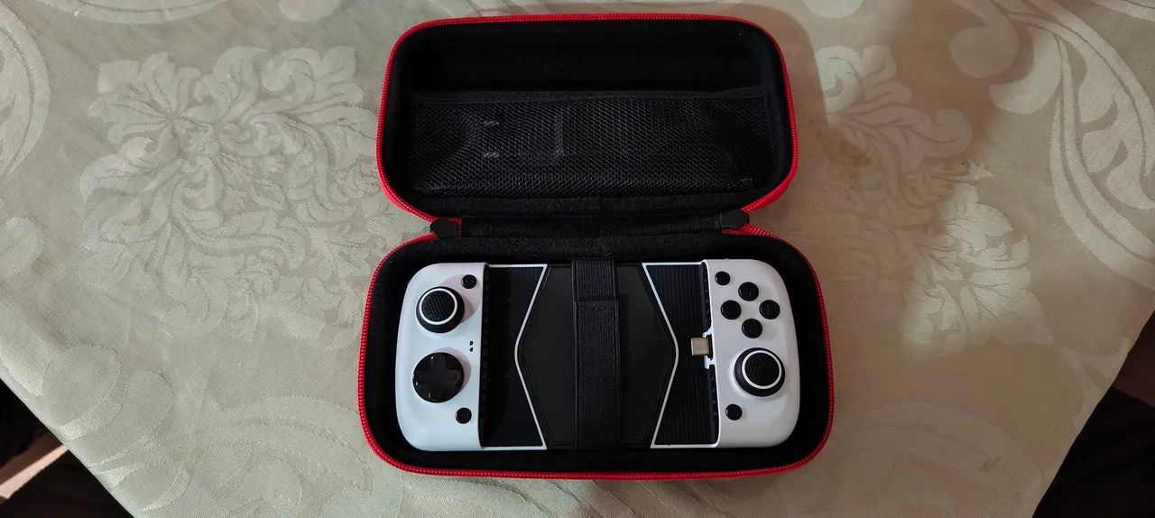 Controle para Celular 380,00
